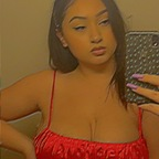 Free access to cianaxxx Leaks OnlyFans 

 profile picture