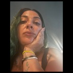 ciao_bellax3 OnlyFans Leaked Photos and Videos 

 profile picture