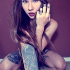 ciaoandi (Andi Cole) OnlyFans Leaked Pictures and Videos 

 profile picture