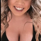 ciaraaxo (Ciara) OnlyFans Leaked Pictures and Videos 

 profile picture