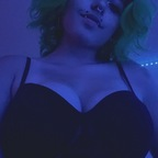 Bee 😘 @ciardisbee Leaked OnlyFans 

 profile picture