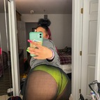 cici_babyyy OnlyFans Leaked 

 profile picture