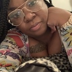 Onlyfans leaked cicianderson 

 profile picture