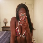 Onlyfans leaks cicianna 

 profile picture