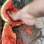 Download cicibabyyy OnlyFans leaks for free 

 profile picture