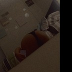 Free access to @cicibabyyyy2020 Leak OnlyFans 

 profile picture