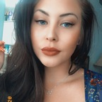 Free access to cicibby728 Leaks OnlyFans 

 profile picture