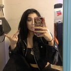 Onlyfans leaked cicilew1997 

 profile picture