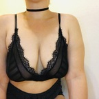 Onlyfans leak cicisweetness 

 profile picture