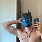 cidpup (Pup Cid) free OnlyFans Leaks 

 profile picture