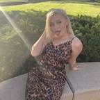 cieara ❤️ ciearaxoxo Leaked OnlyFans 

 profile picture