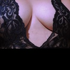 cielo32 (Mar) OnlyFans Leaked Content 

 profile picture