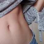 cielotorres OnlyFans Leak 

 profile picture