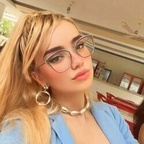 Free access to cielovtorres Leaks OnlyFans 

 profile picture