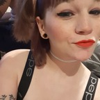 Free access to (ciera_baby) Leaked OnlyFans 

 profile picture