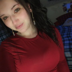 Free access to (cieramist) Leaked OnlyFans 

 profile picture