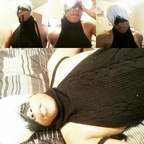 cieromeiro (Rojodiablo) OnlyFans Leaked Pictures and Videos 

 profile picture