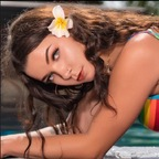 Download cierraskyee OnlyFans leaks for free 

 profile picture