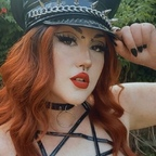 Onlyfans leaks cigarettebimbo 

 profile picture