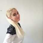 Onlyfans leaked ciiizu 

 profile picture