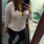 cillababees OnlyFans Leaked 

 profile picture