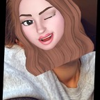 Free access to @cillybilly Leak OnlyFans 

 profile picture