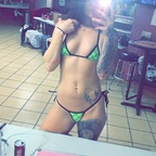 Onlyfans leaked cin_517 

 profile picture