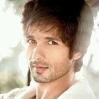 Free access to (cincinati) Leak OnlyFans 

 profile picture