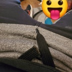 Download cincity1776 OnlyFans videos and photos for free 

 profile picture