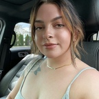 cincodemama OnlyFans Leaked Photos and Videos 

 profile picture