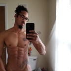 Download cincy_steel OnlyFans videos and photos for free 

 profile picture