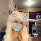 cinderella777 (Cindy) OnlyFans Leaked Videos and Pictures 

 profile picture