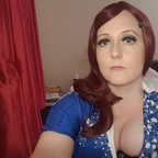 cinderellafeet79free OnlyFans Leaks 

 profile picture