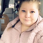 cinderkitten (Cinderella) OnlyFans Leaked Content 

 profile picture