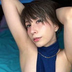 cinderpixel (Cinder) free OnlyFans Leaked Content 

 profile picture