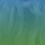 Download cinders_69 OnlyFans content for free 

 profile picture