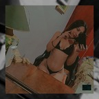 Cinn💋 @cindevil Leak OnlyFans 

 profile picture