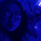 cindeythebbw OnlyFans Leak 

 profile picture