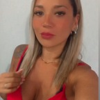 cindy06 (Cin 🍭👅🍼🍭👅) OnlyFans Leaked Pictures & Videos 

 profile picture