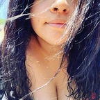 Free access to cindymoon Leaks OnlyFans 

 profile picture