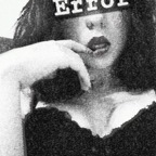 Download cindyreinesfree OnlyFans videos and photos for free 

 profile picture