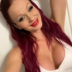 cindysun OnlyFans Leak 

 profile picture