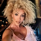 cindytoomuch (Cindy Too Much) OnlyFans Leaked Content 

 profile picture