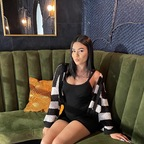 cinia (cin 💕) OnlyFans Leaked Videos and Pictures 

 profile picture