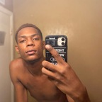 6’7 Verse 🤎 cinisturr Leak OnlyFans 

 profile picture