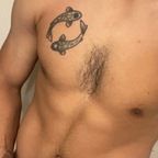 Free access to (cinna345) Leaked OnlyFans 

 profile picture