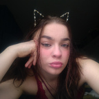 Download cinnabonrolll OnlyFans leaks for free 

 profile picture