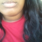 cinnabunny (Cinnabunny) OnlyFans Leaked Pictures and Videos 

 profile picture