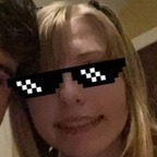 cinnabuns.xo (Cinnabuns) free OnlyFans Leaked Pictures & Videos 

 profile picture