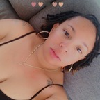 Download cinnabunzwett OnlyFans videos and photos for free 

 profile picture